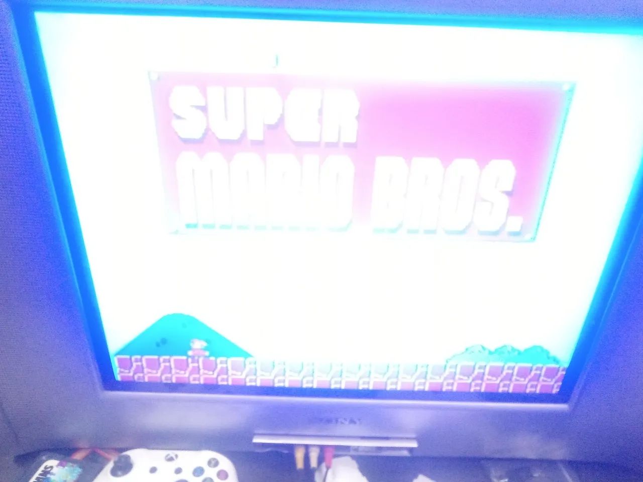 Super Famicom Box - Foto 4