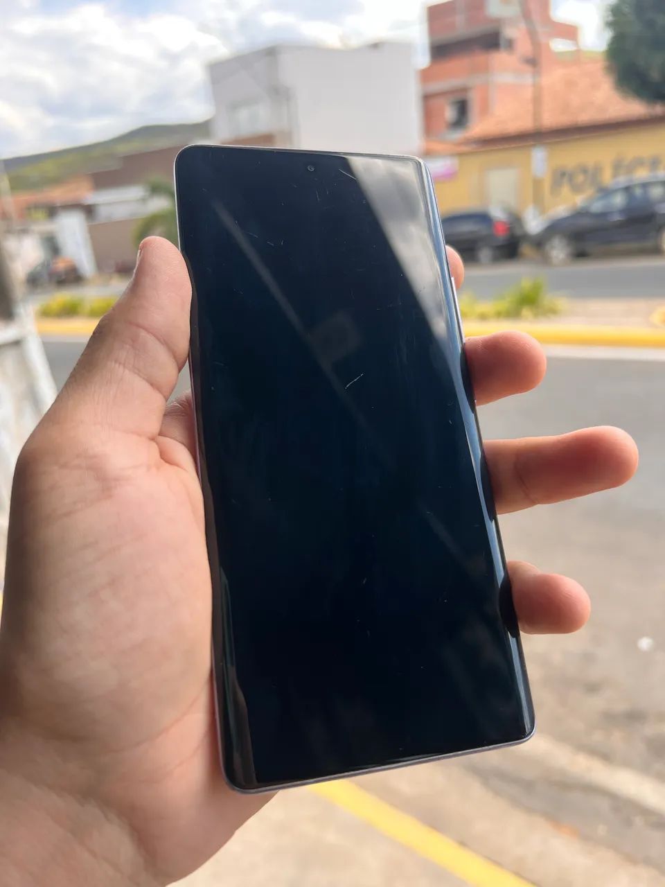 Redmi note 14 pro 5g 512gb - Foto 3