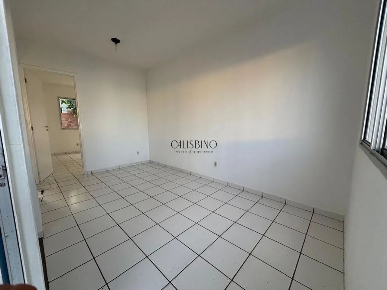 Casa de 2/4 Condomínio hortência - Foto 2