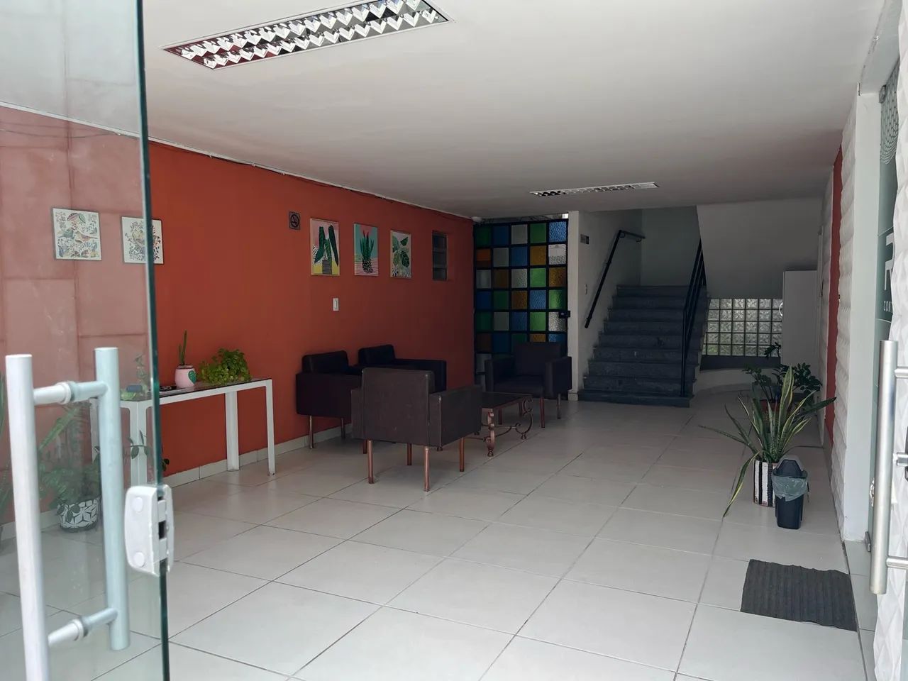 Sala comercial próximo à UFPE - Foto 4