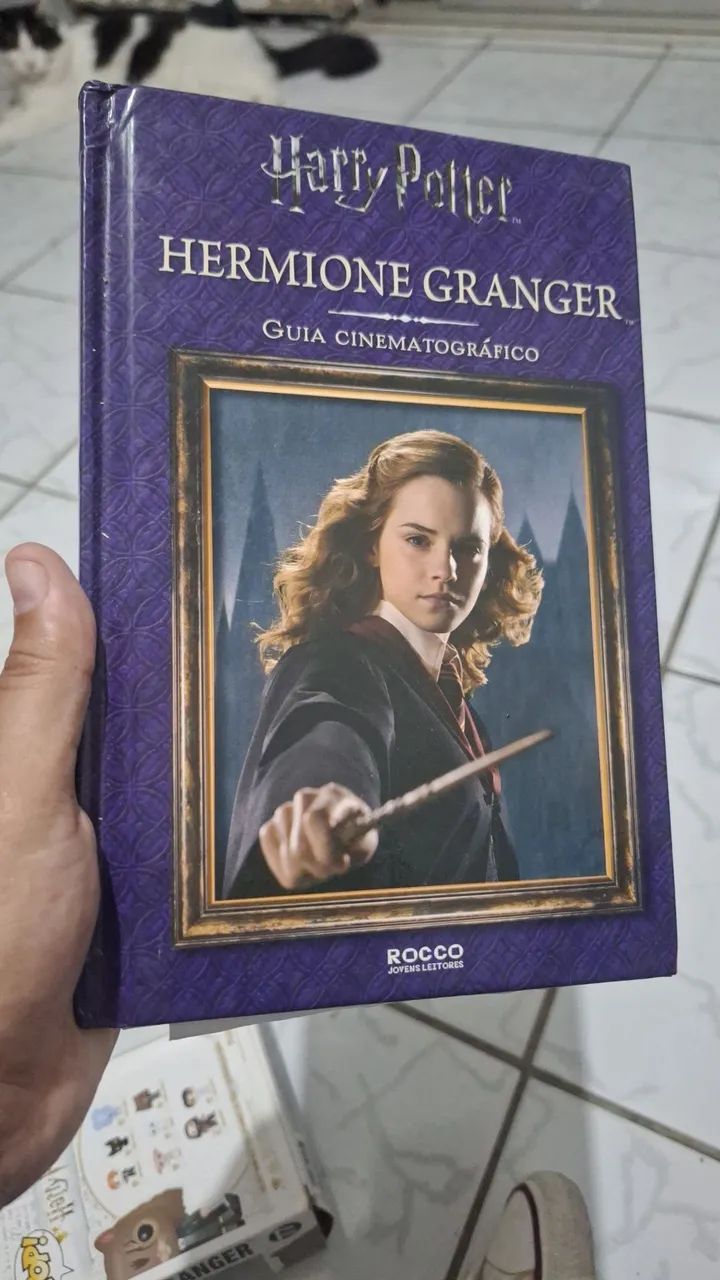 Funko Pop Harry Potter - Bellatrix Lestrange  - Foto 3