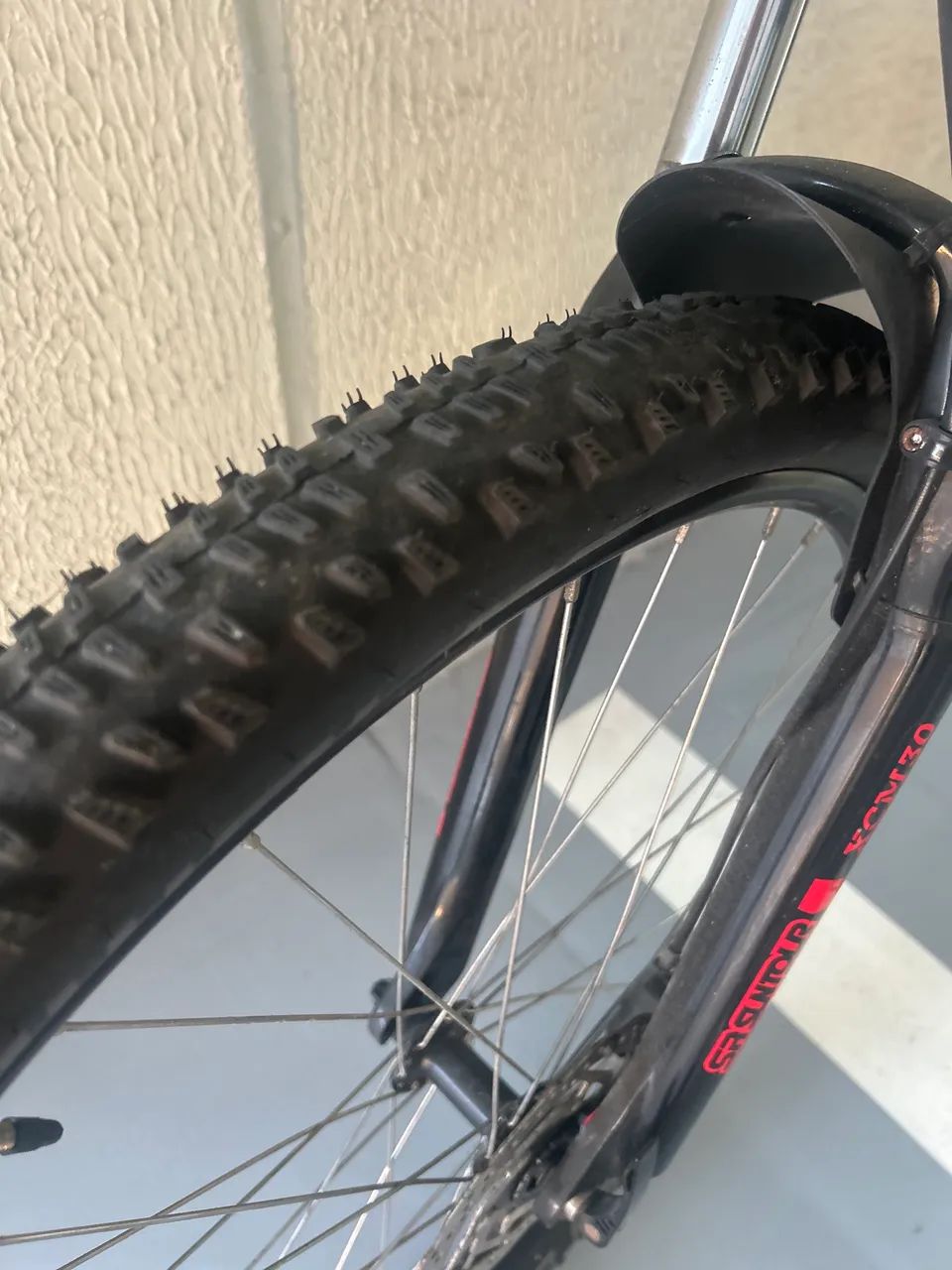 GT Avalanche Com Deore 2020 Tamanho M - Foto 3