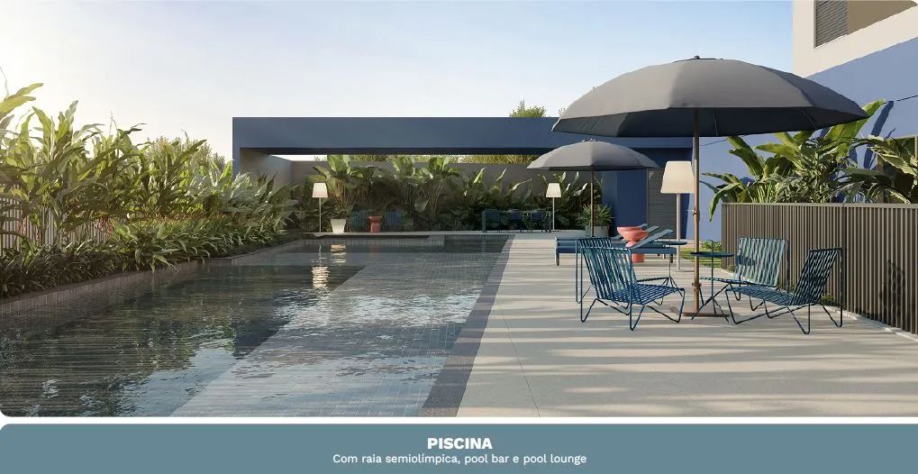 Studio à Venda - Jardim Aclimação, Maringá - Foto 4