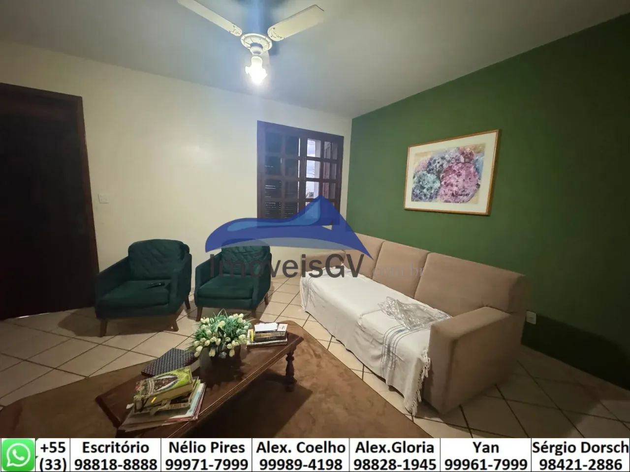 Casa - Ilha - Foto 3