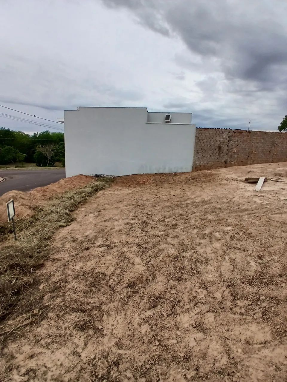 Melhor terreno de Dracena - Foto 4