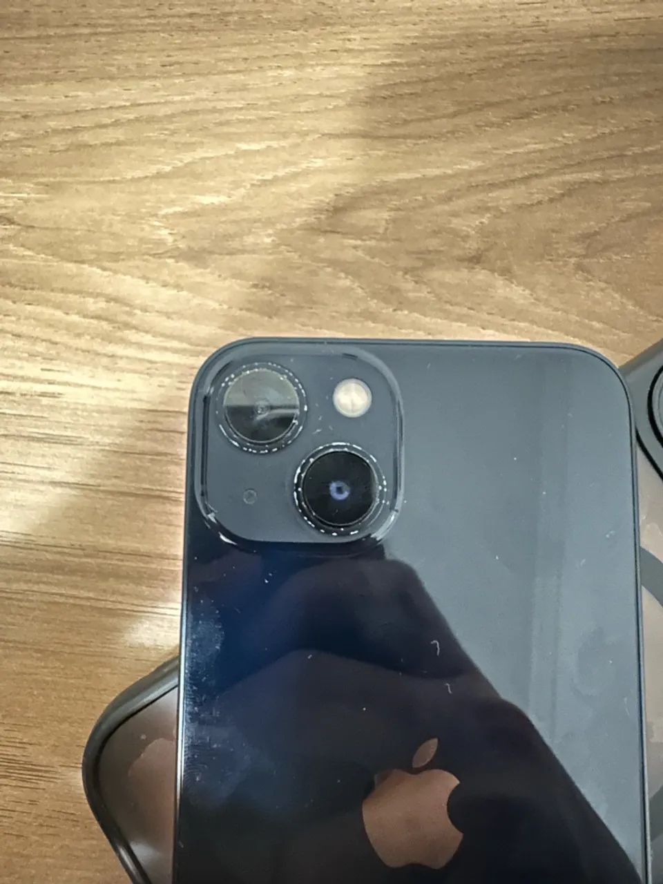 IPHONE 13 - Foto 5