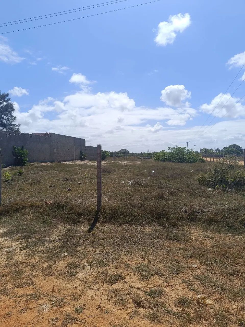 Venda de lote - Foto 5