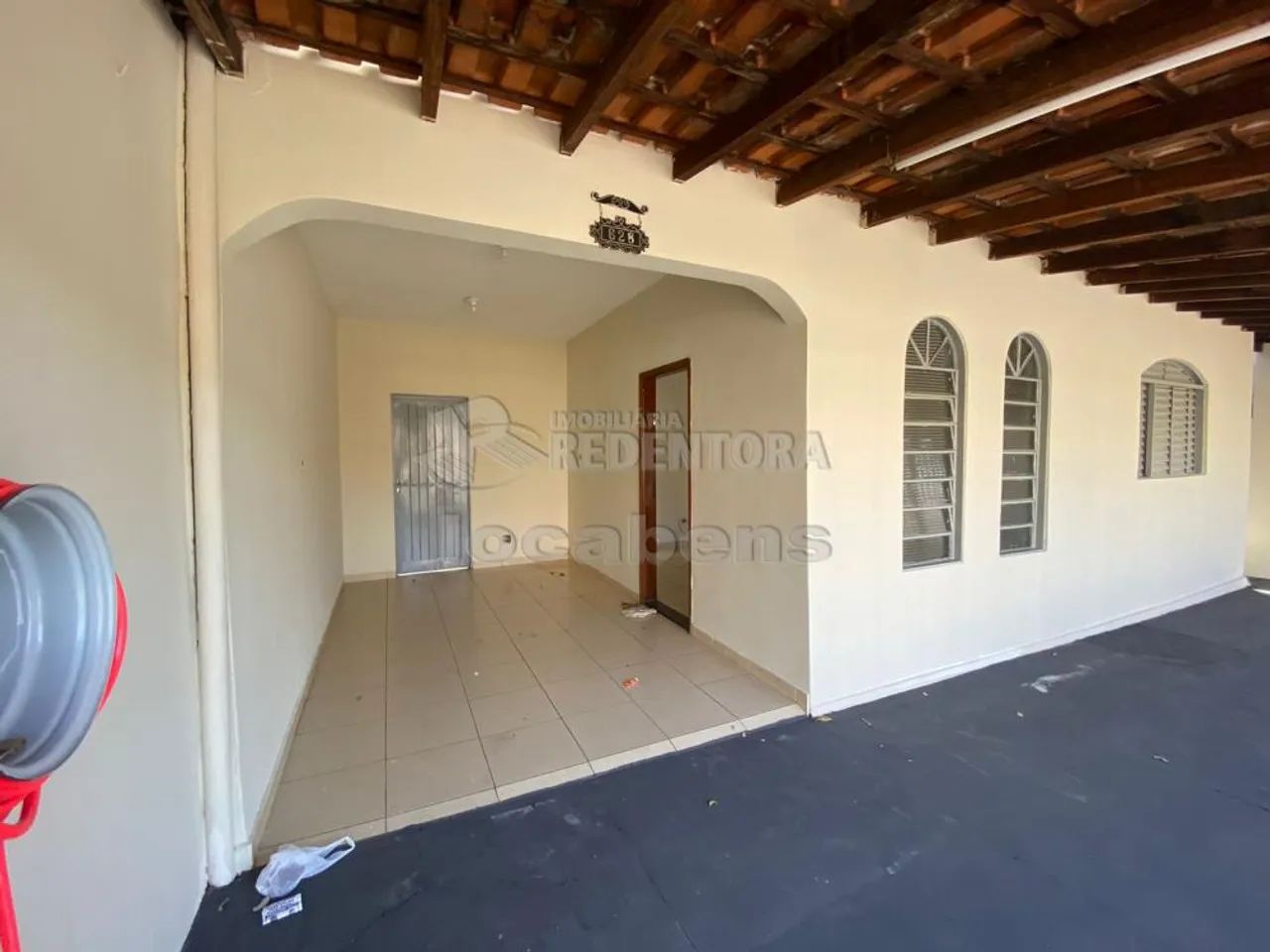 ÓTIMA CASA COM EDICULA. - Foto 3
