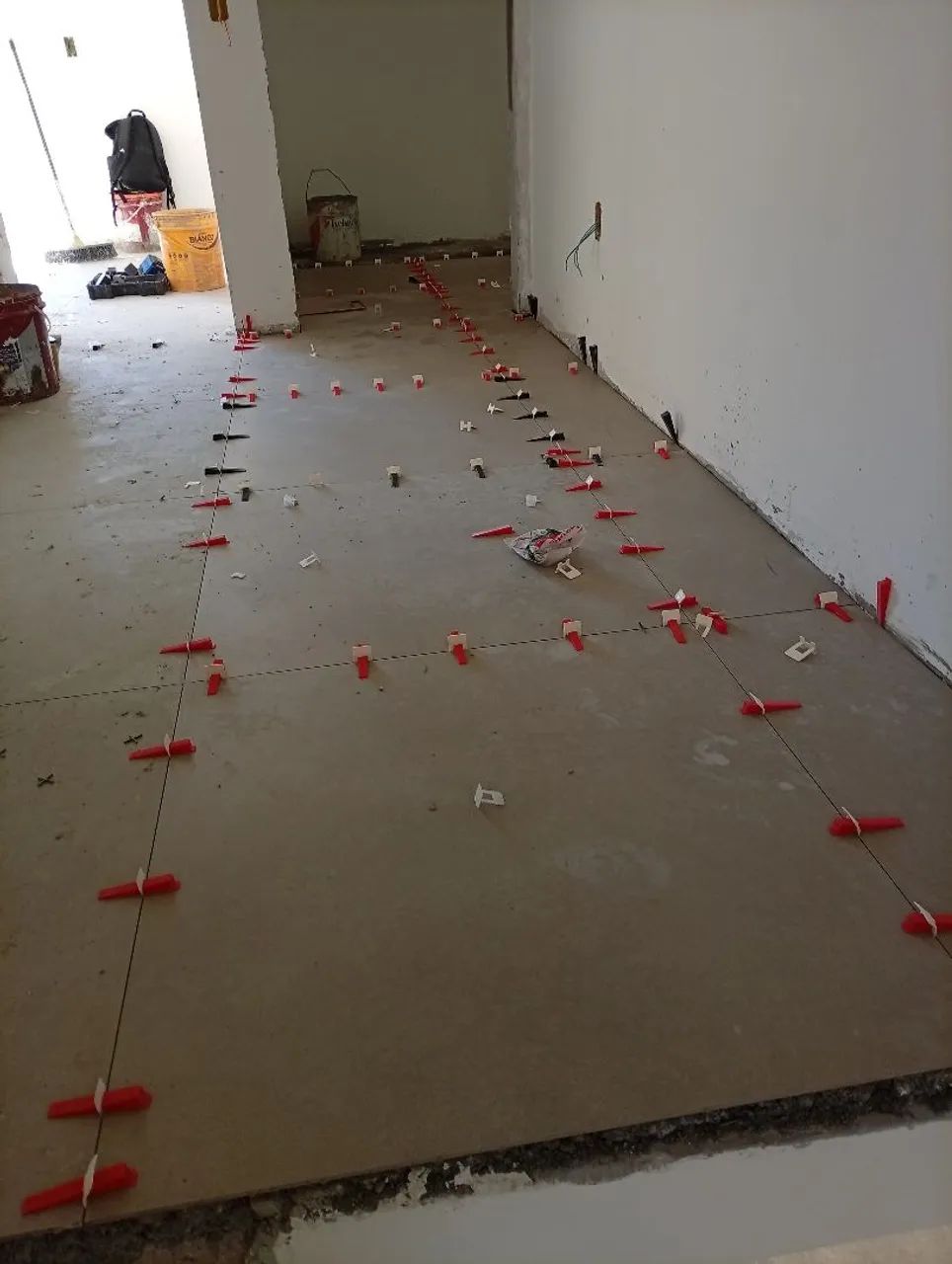 JD contruçao em geral ? - Foto 5