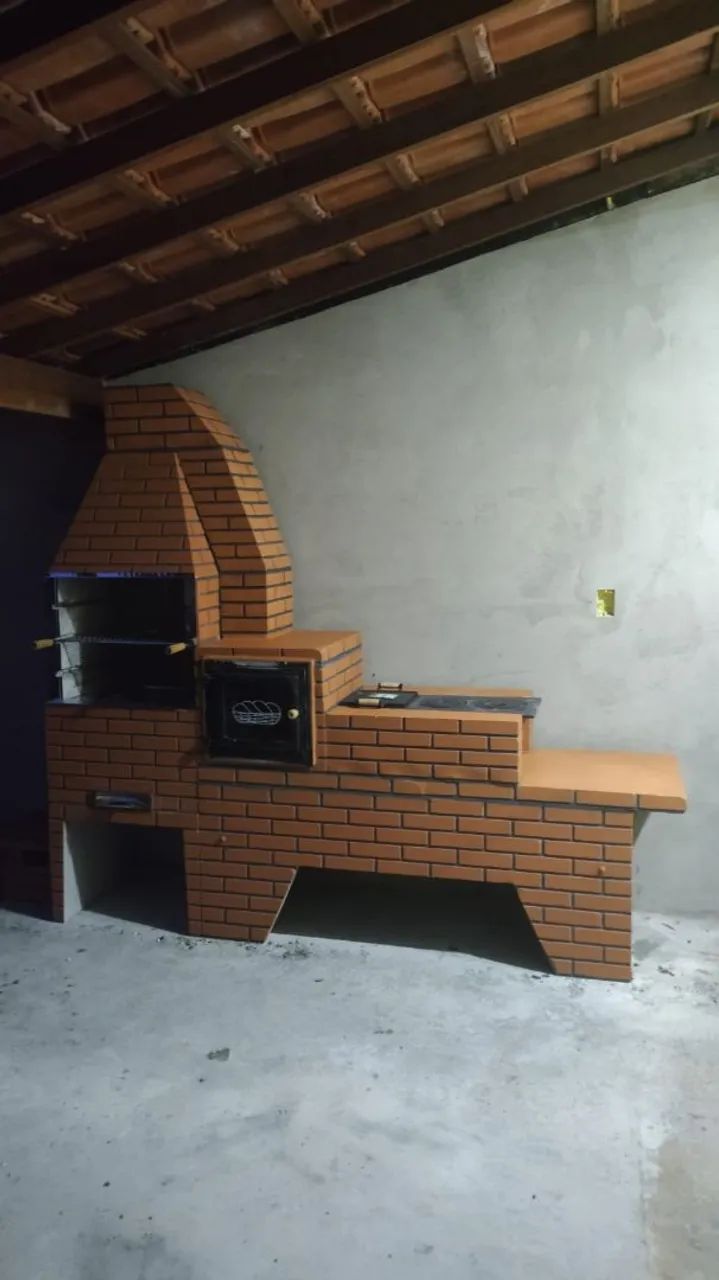 Trio - Foto 4
