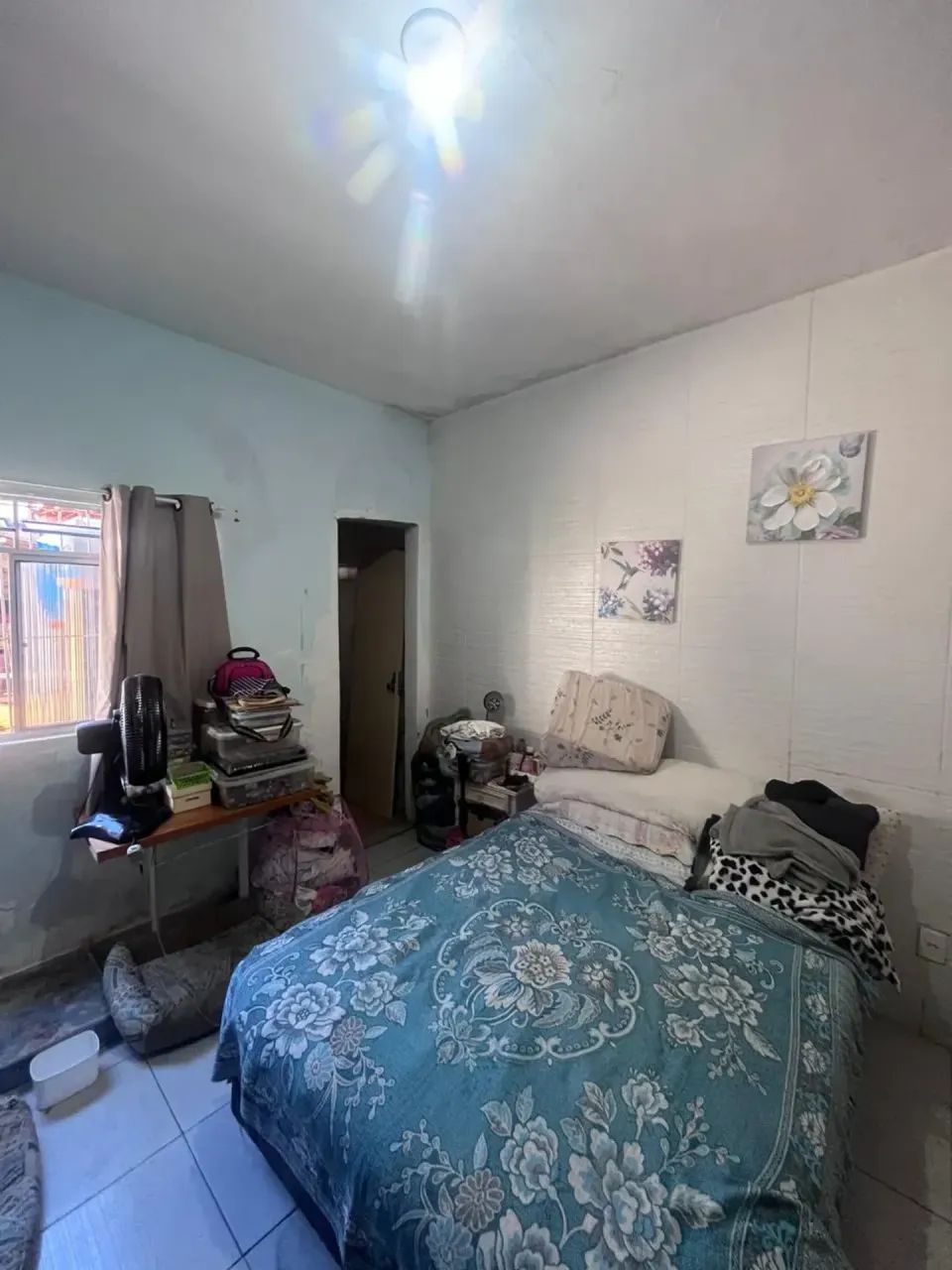 CASA COM PONTO COMERCIAL NA ATALAIA PARA LOCAÇÃO - Foto 2