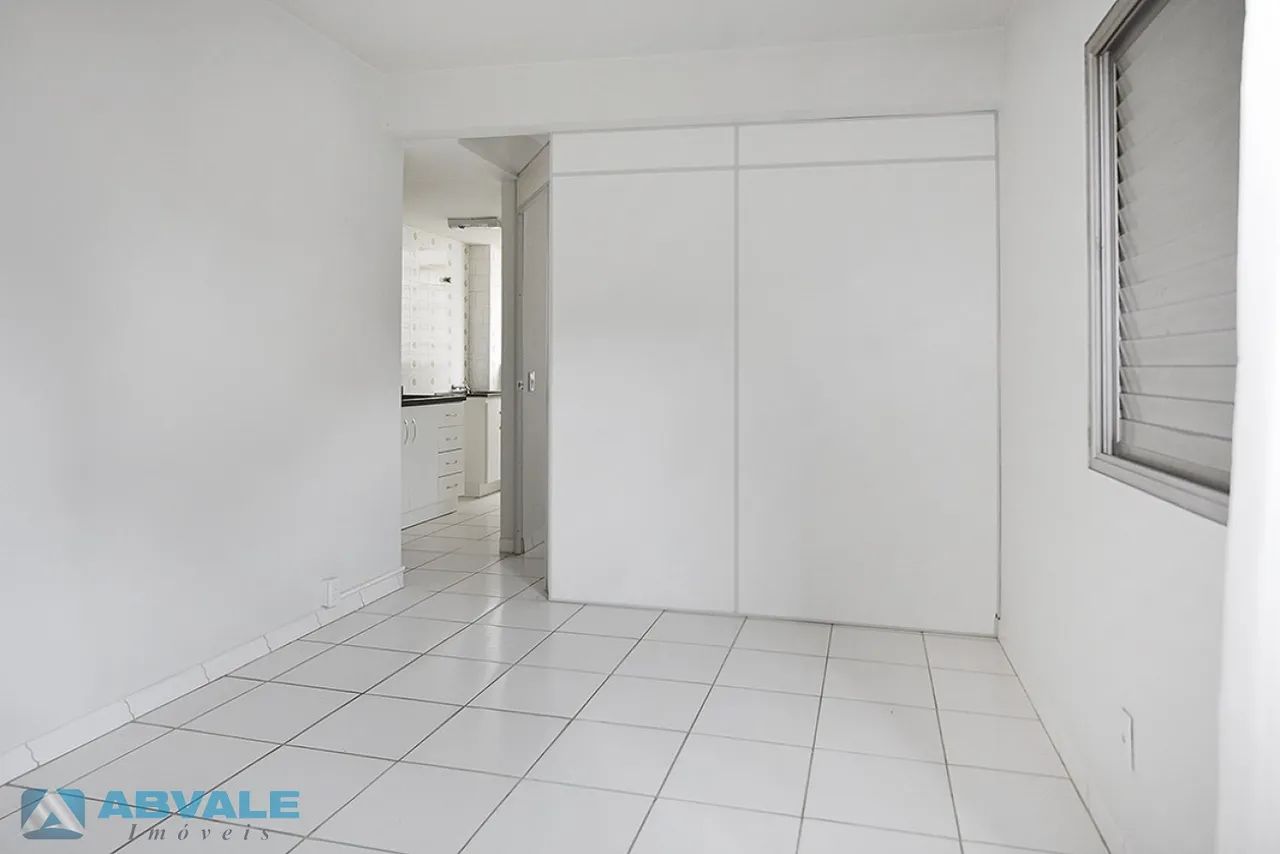 Blumenau - Apartamento Padrão - Centro - Foto 2