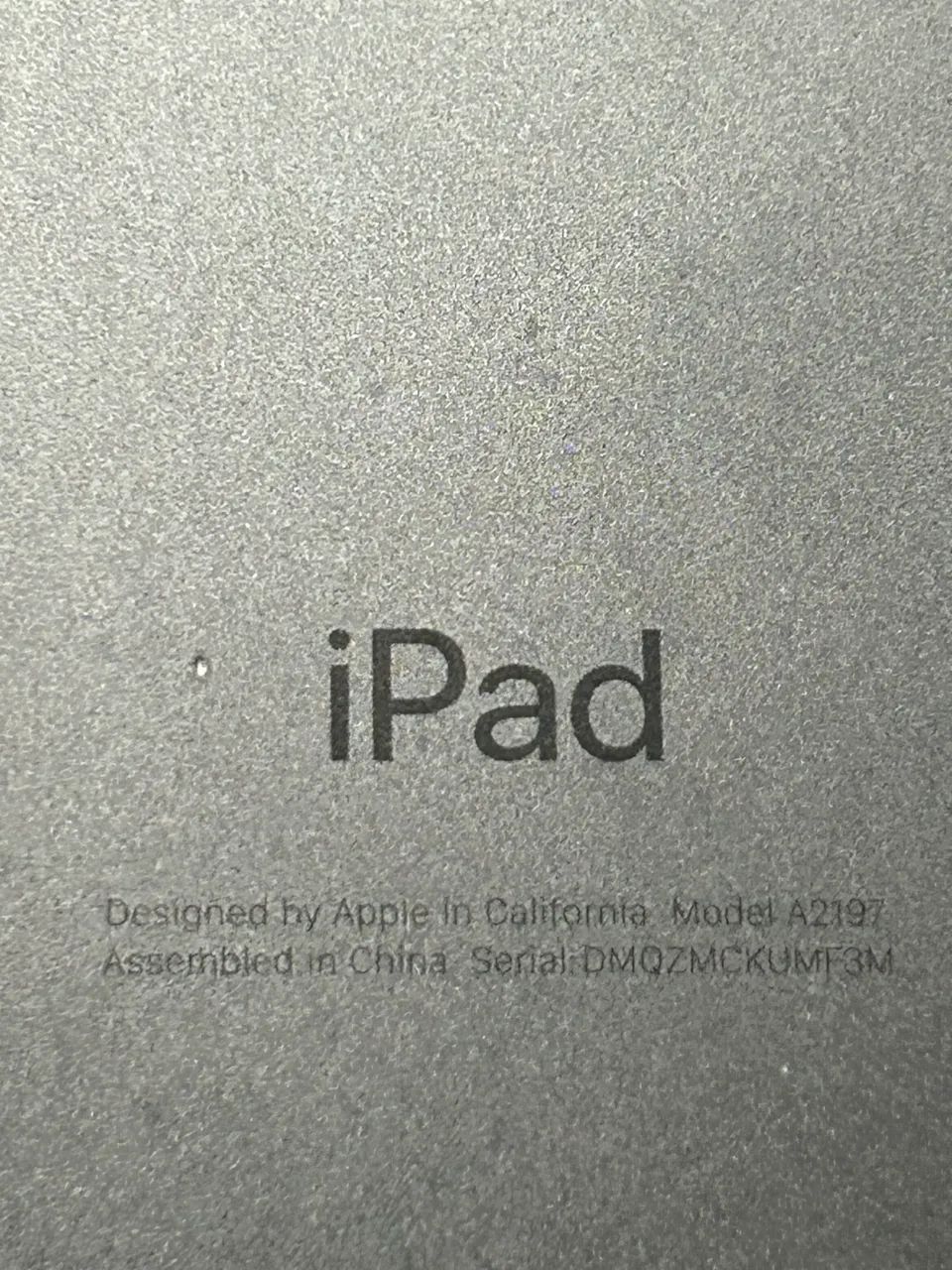 Ipad - Conserto ou Retirada de Peças - Foto 3