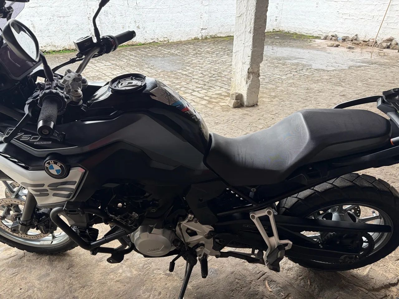 Vende-se  - Foto 4
