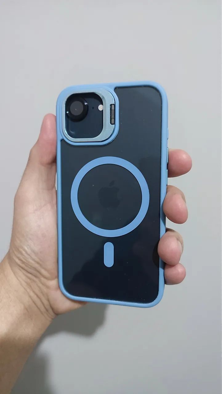 iPhone 16e 256gb - Foto 2