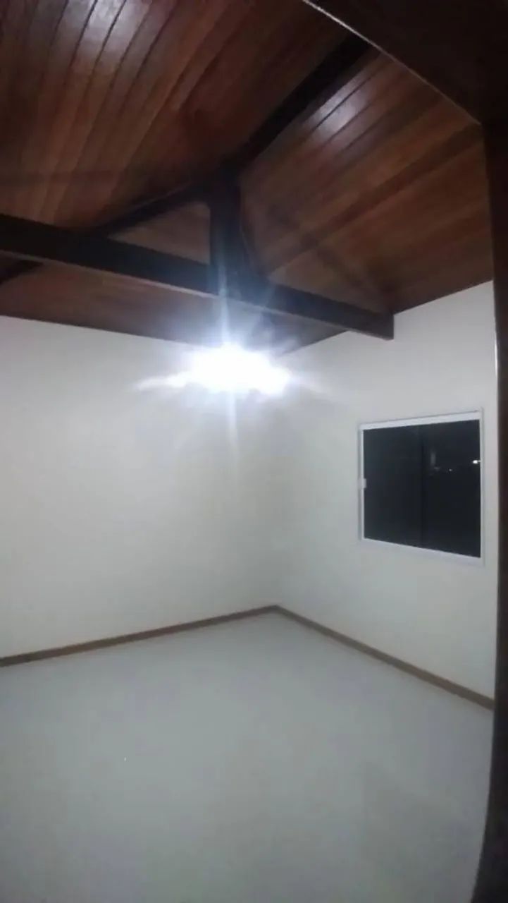 Alugo casa em sulacap - Foto 3