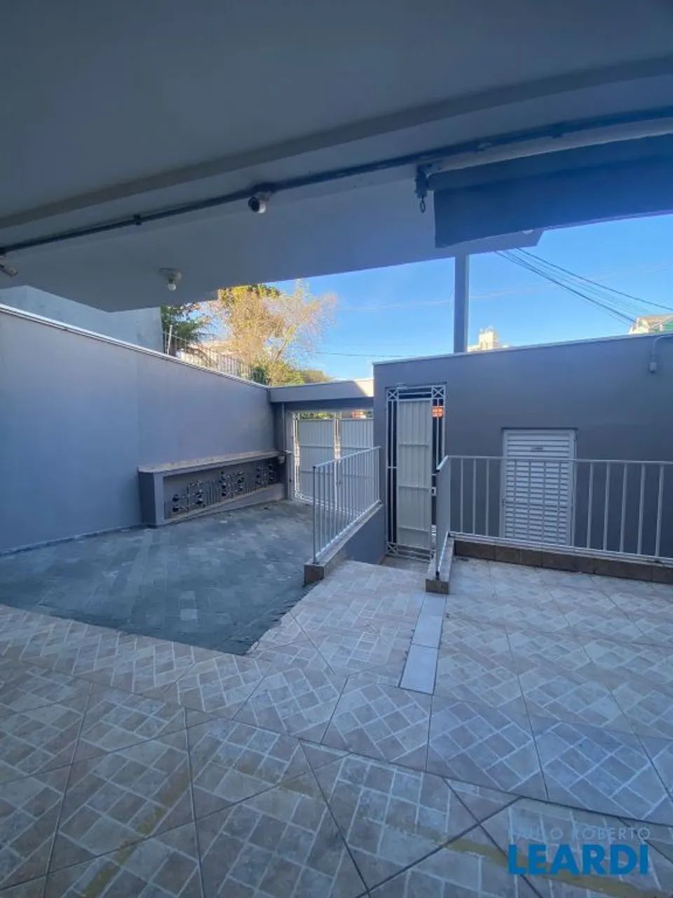 DUPLEX - PARQUE DAS NAÇÕES - SP - Foto 4