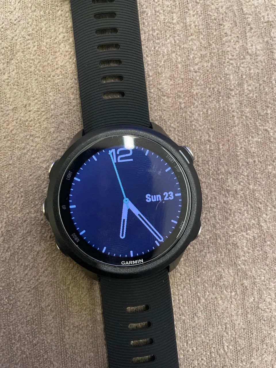 Garmin Forerunner 245 - Foto 3