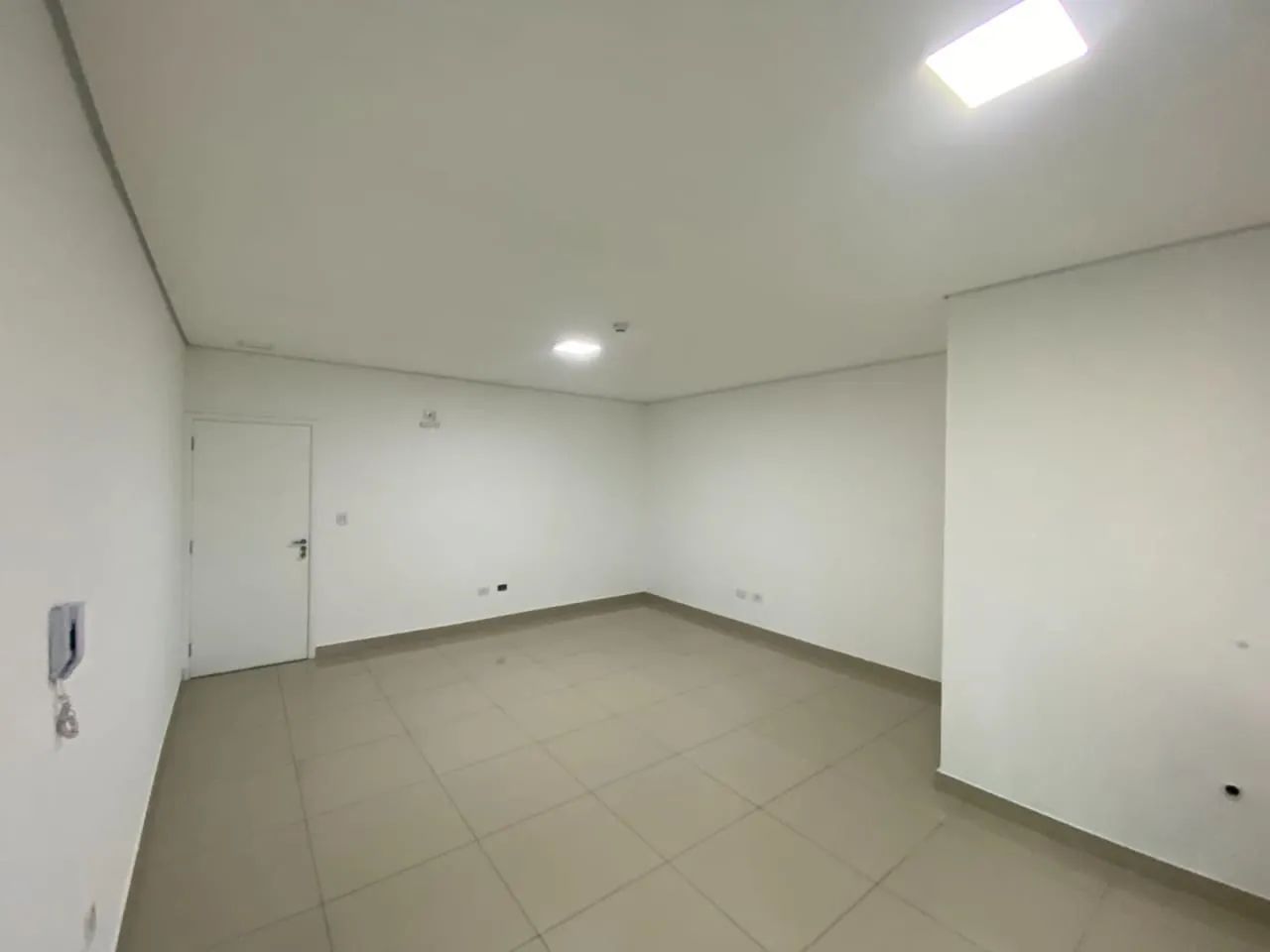 Sala comercial na Avenida Santo Antônio, 204 - Sala 23  40 m² - Foto 3