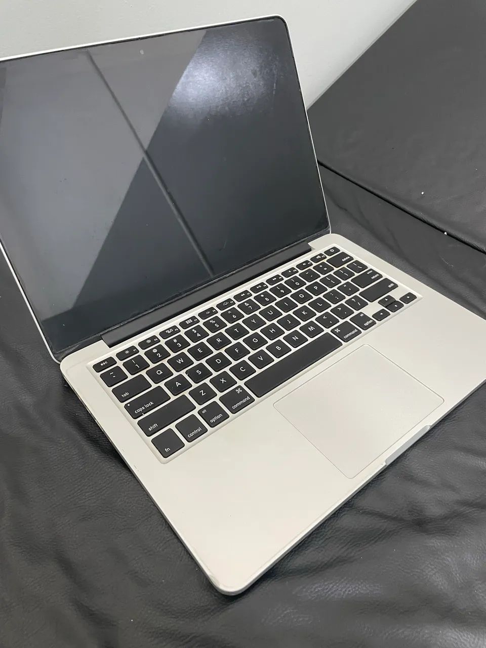 macbook pro retina 13 2014