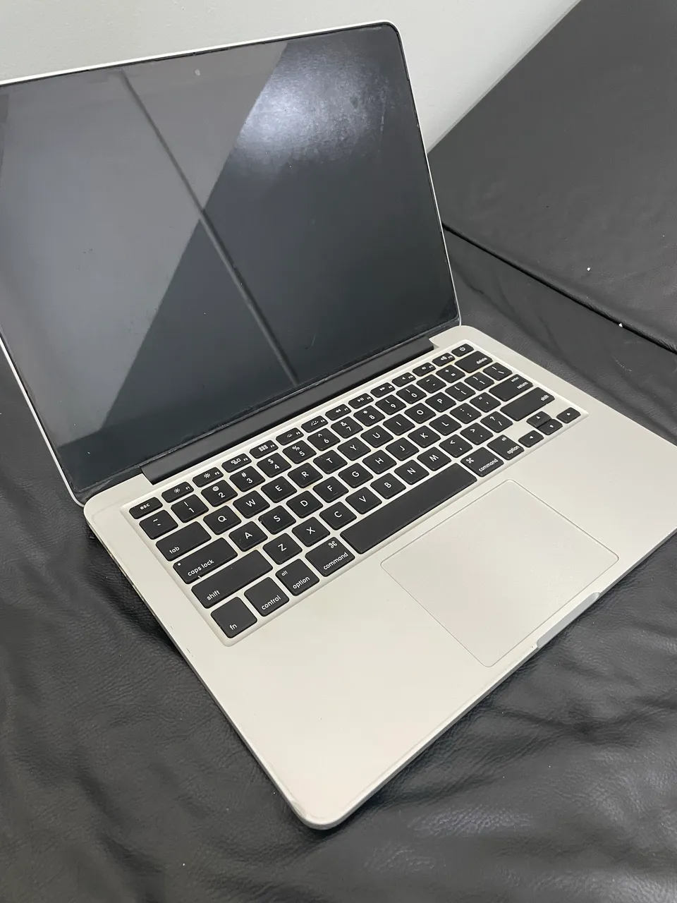 macbook pro retina 13 2014