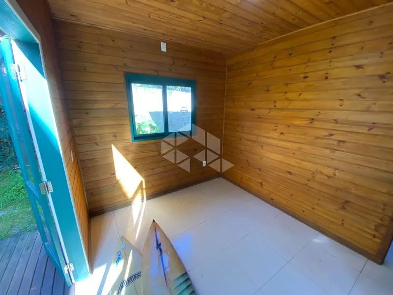 Casa Residencial 200M² - para Alugar - Foto 4