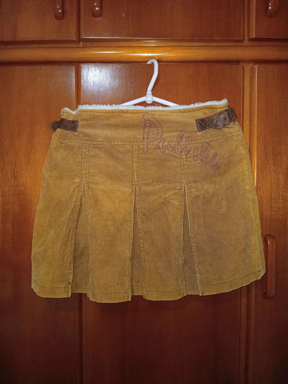 Saia Puli Jels - Foto 2