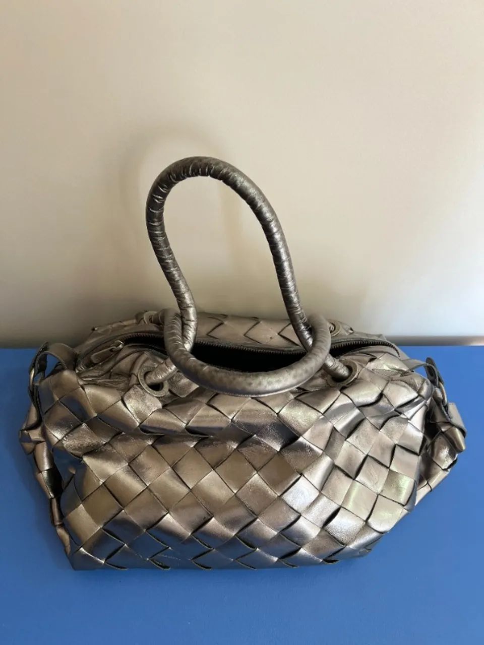Bolsa - Foto 3