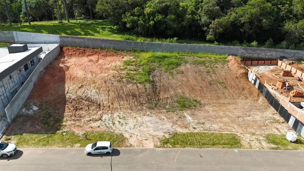 Vende-se Lotes no Condomínio Colônia Florença - Oportunidade Imperdível! - Foto 10