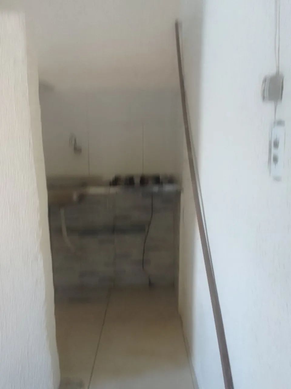 Foto - Fortaleza - Vila Velha
