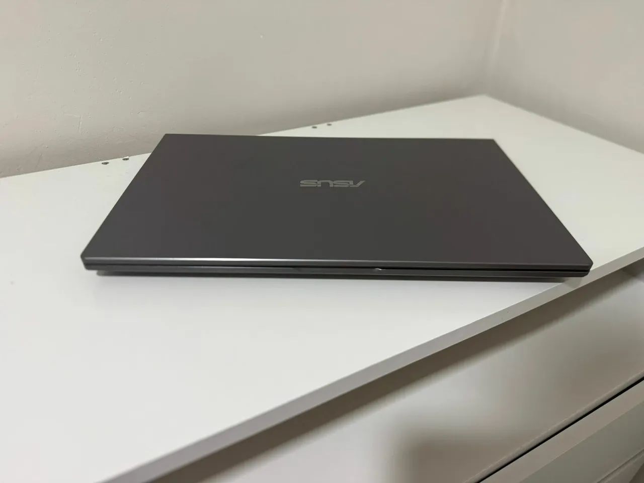 Notebook Asus 1TB  - Foto 2