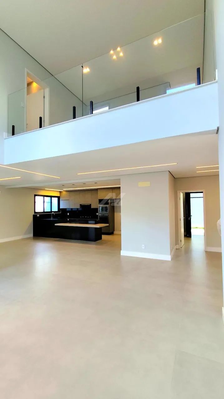 casa - Residencial Jatibela - Campinas - Foto 5
