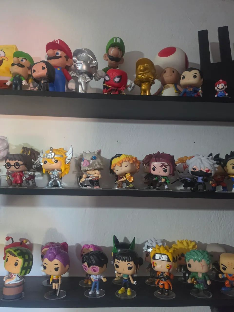 funko pops - Foto 5