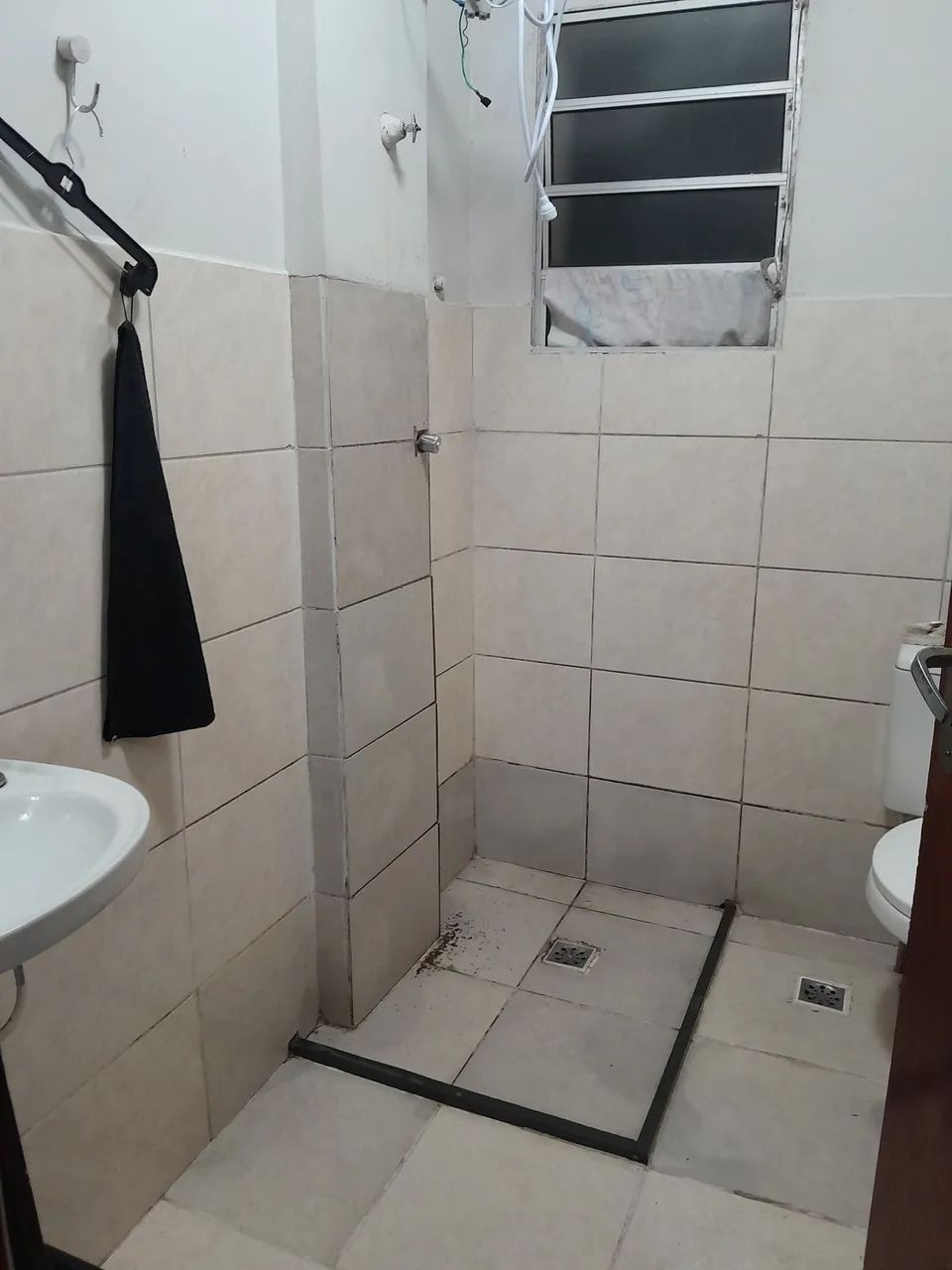 Troco ou vendo - Foto 5