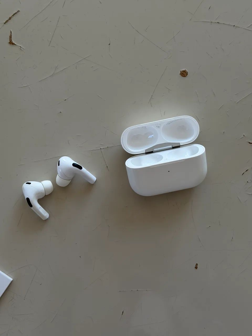 Apple AirPods Pro 2 - Original - Foto 2
