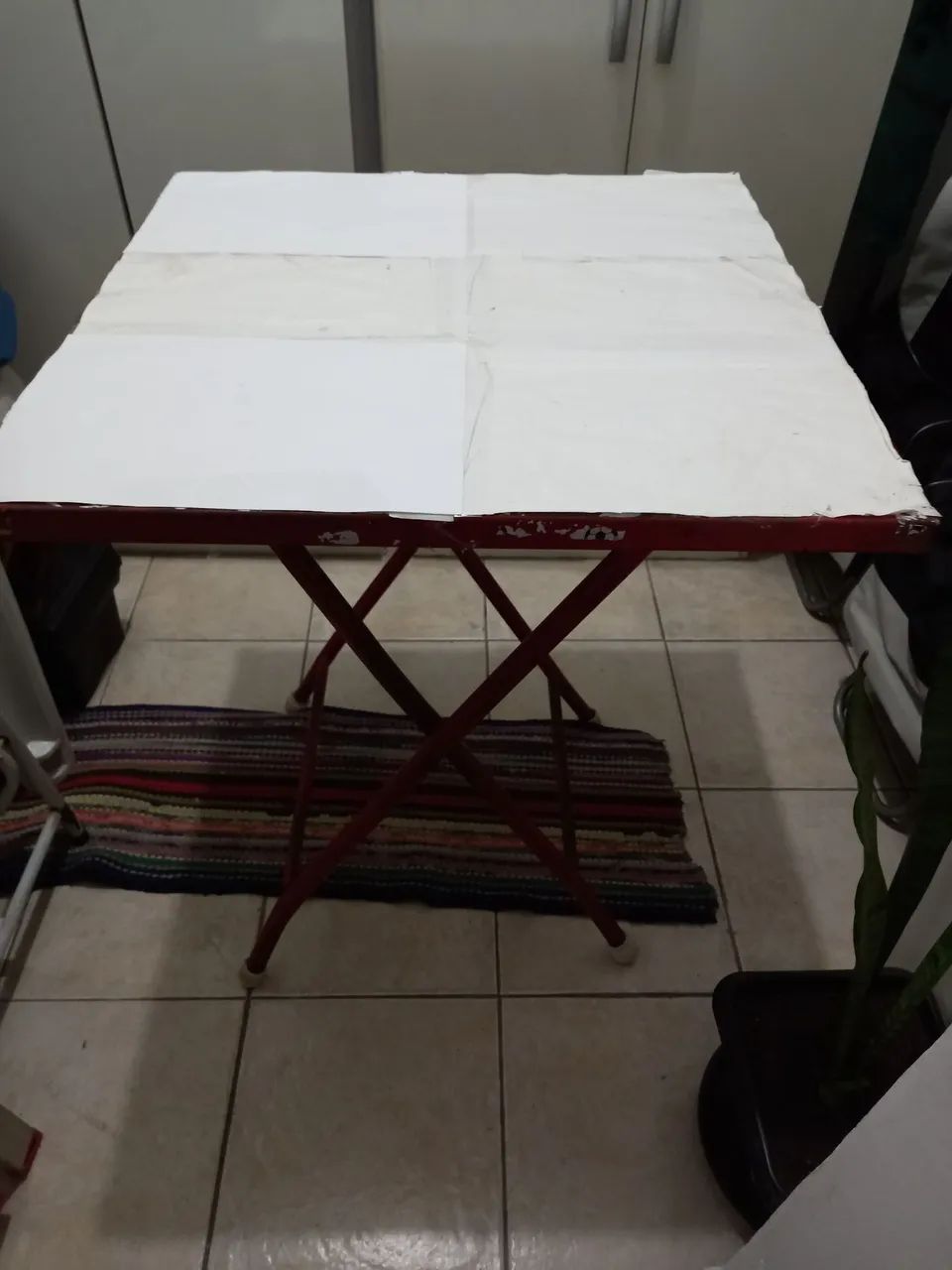 Utilidades para sua casa  - Foto 2