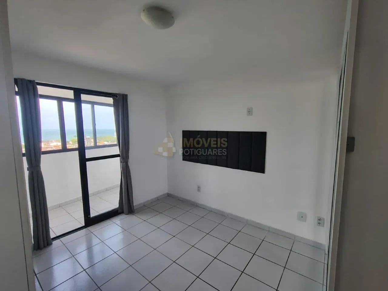 RESIDENCIAL DOLCE VITTA II - Foto 3