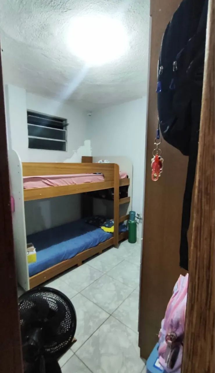 ES26-IMOVEL DISPONÍVEL EM CASTELO BRANCO !