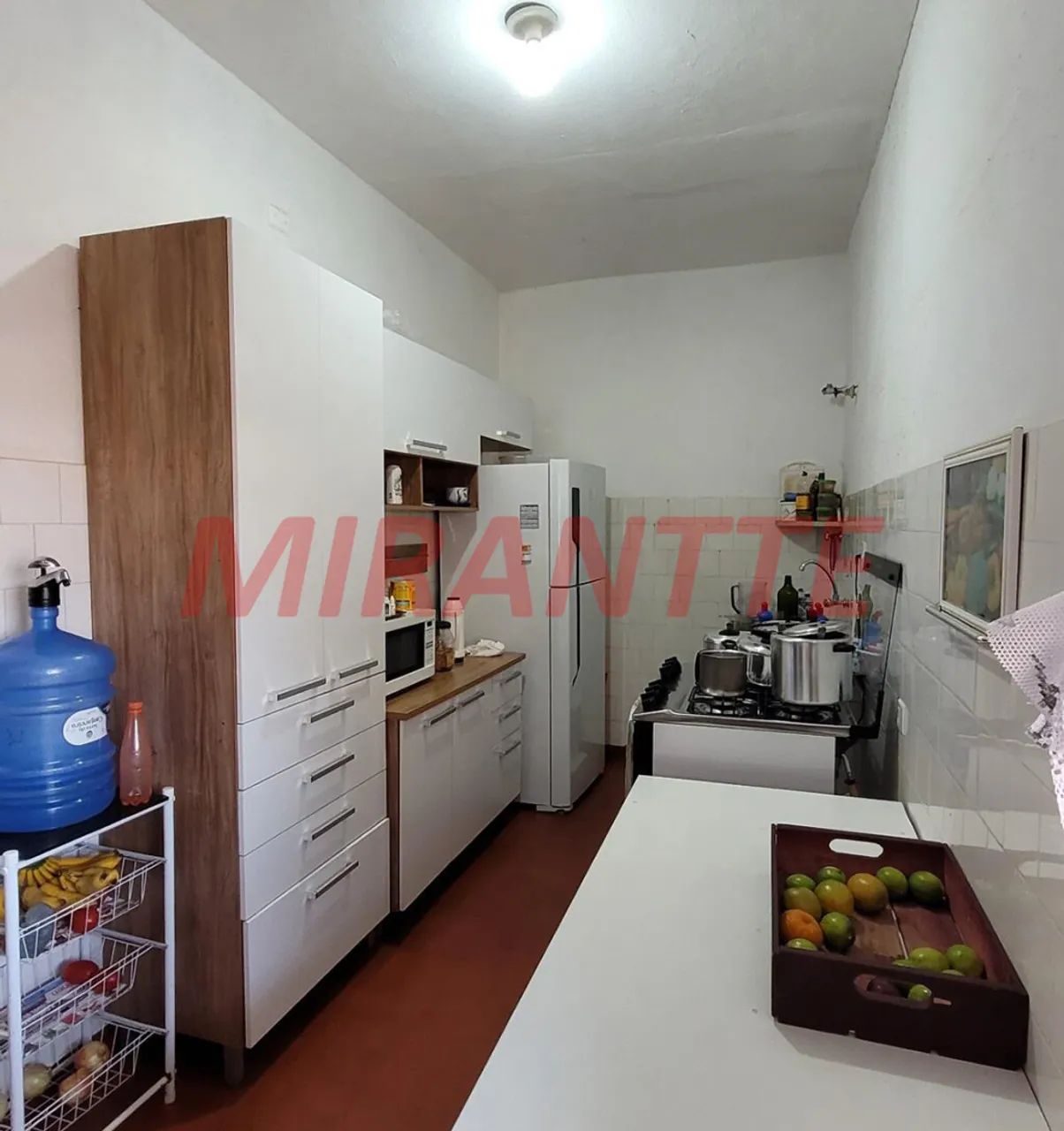 Terreno de 144m² em Limão - Foto 4