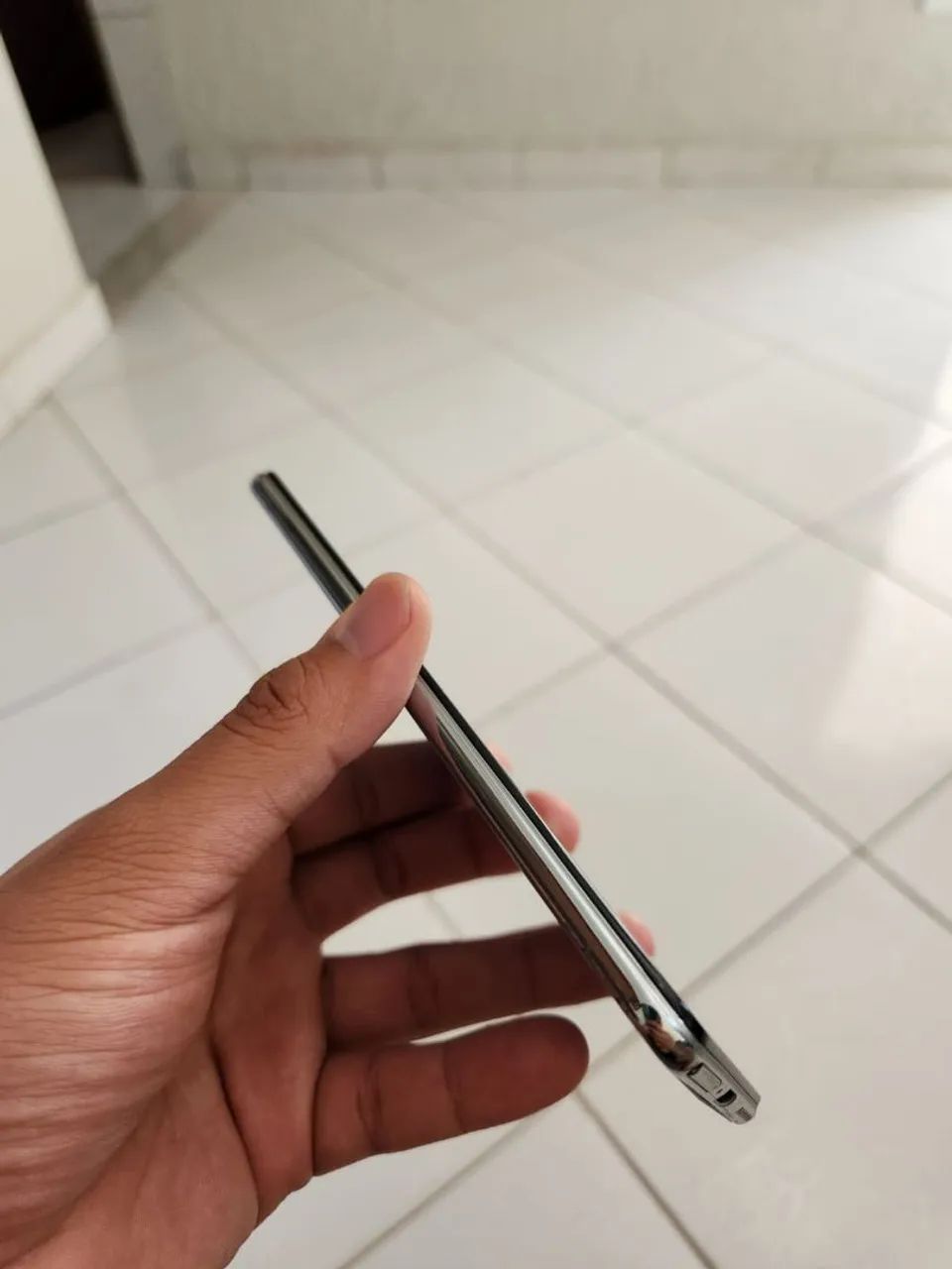 Mi 11 lite 5G - Foto 3