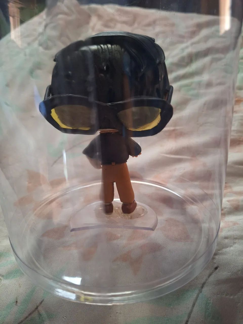 Desapego bts  - Foto 3