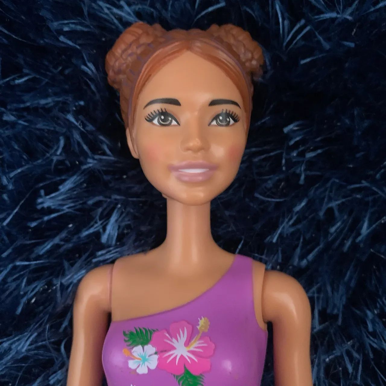 Boneca Barbie Splash - Foto 3