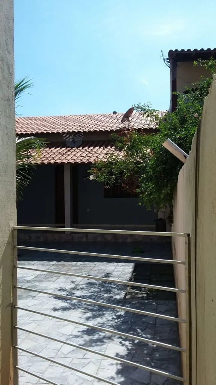 Kitnet na Praia de Cordeirinho Maricá  - Foto 5