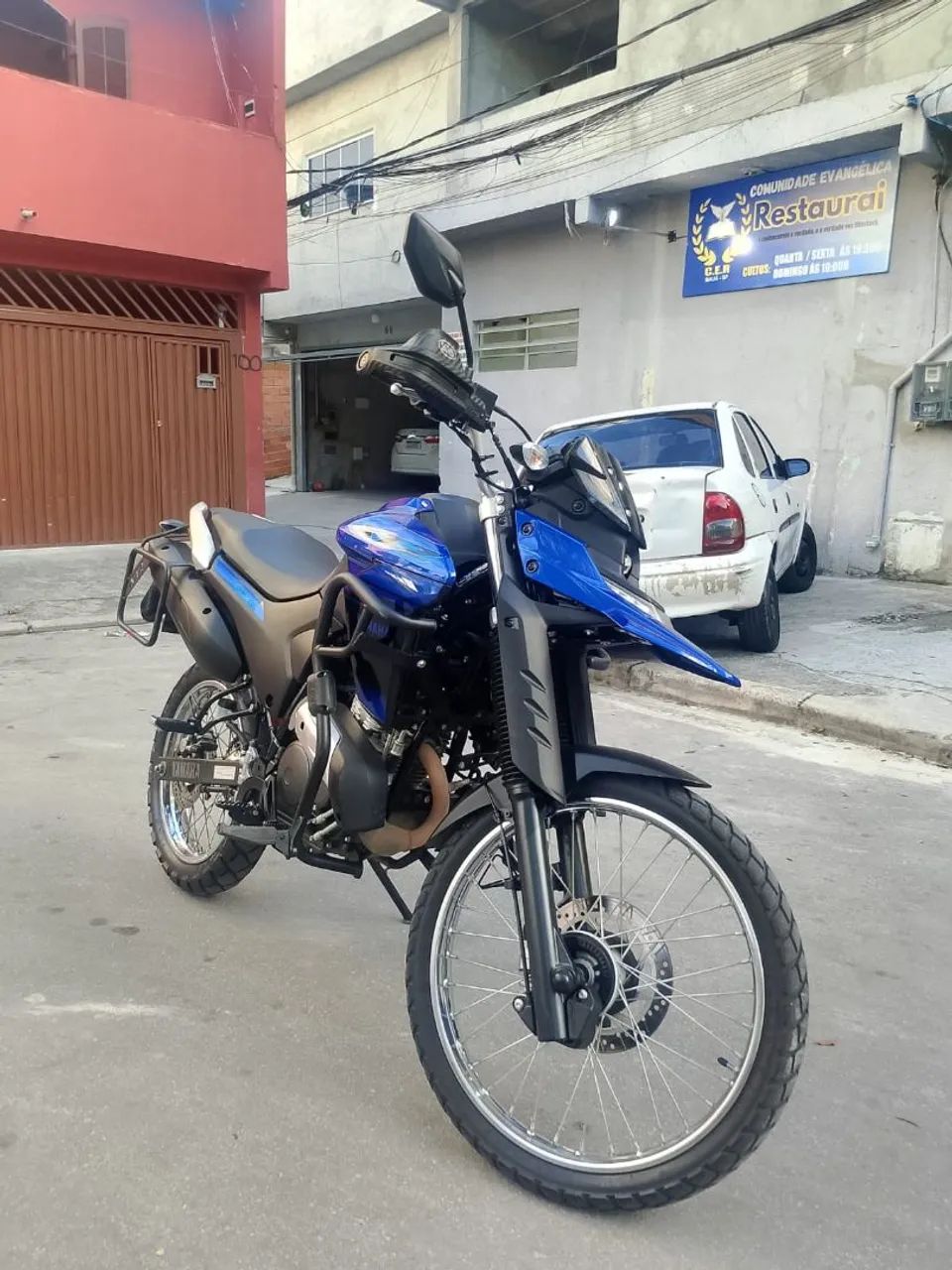 Único dono quitada  - Foto 7