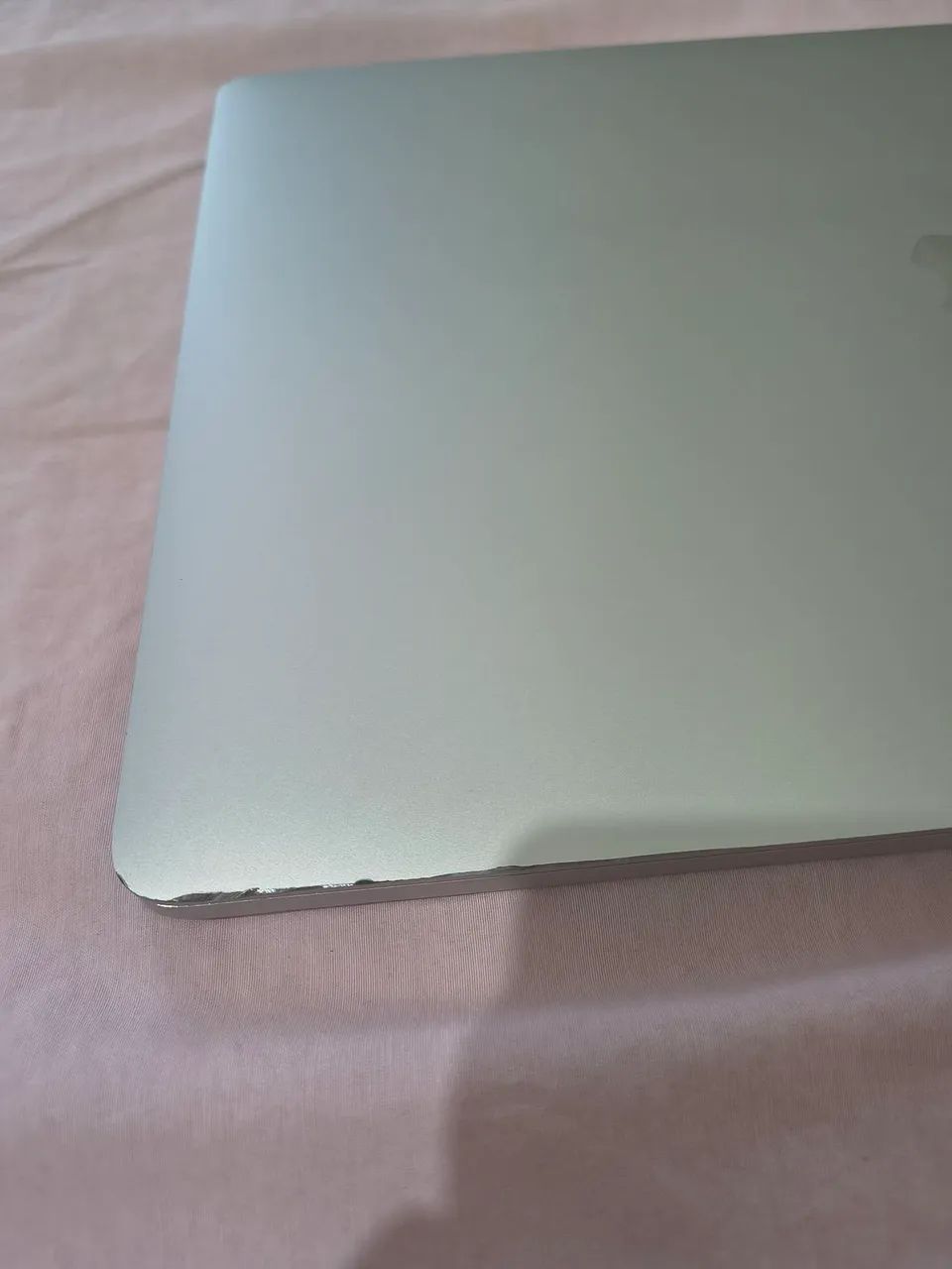 Macbook Pro 2019 32GB / i9 / 512 SSD 16 Pol - Foto 2