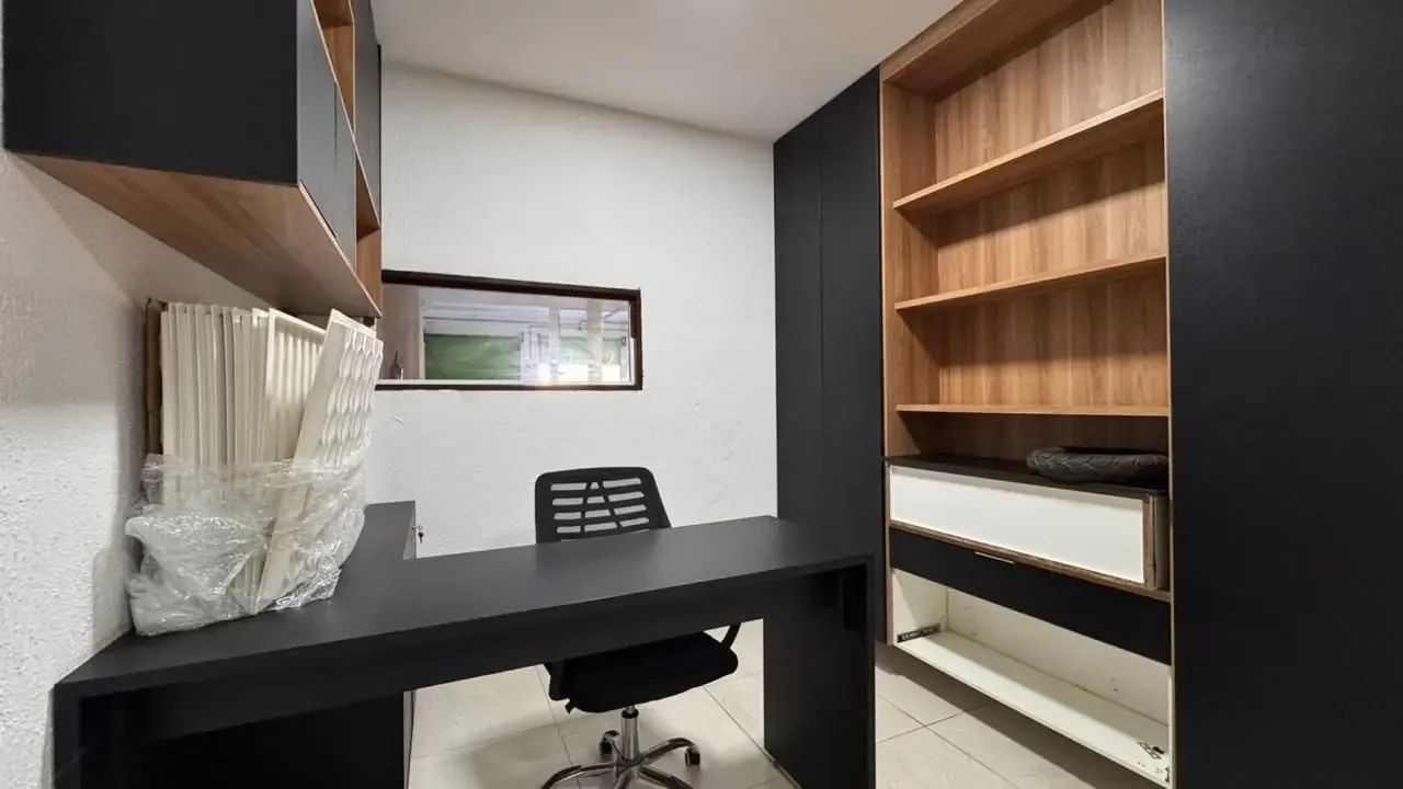 Comercial para locação, CENTRO, Barra de São Miguel, AL - Foto 3
