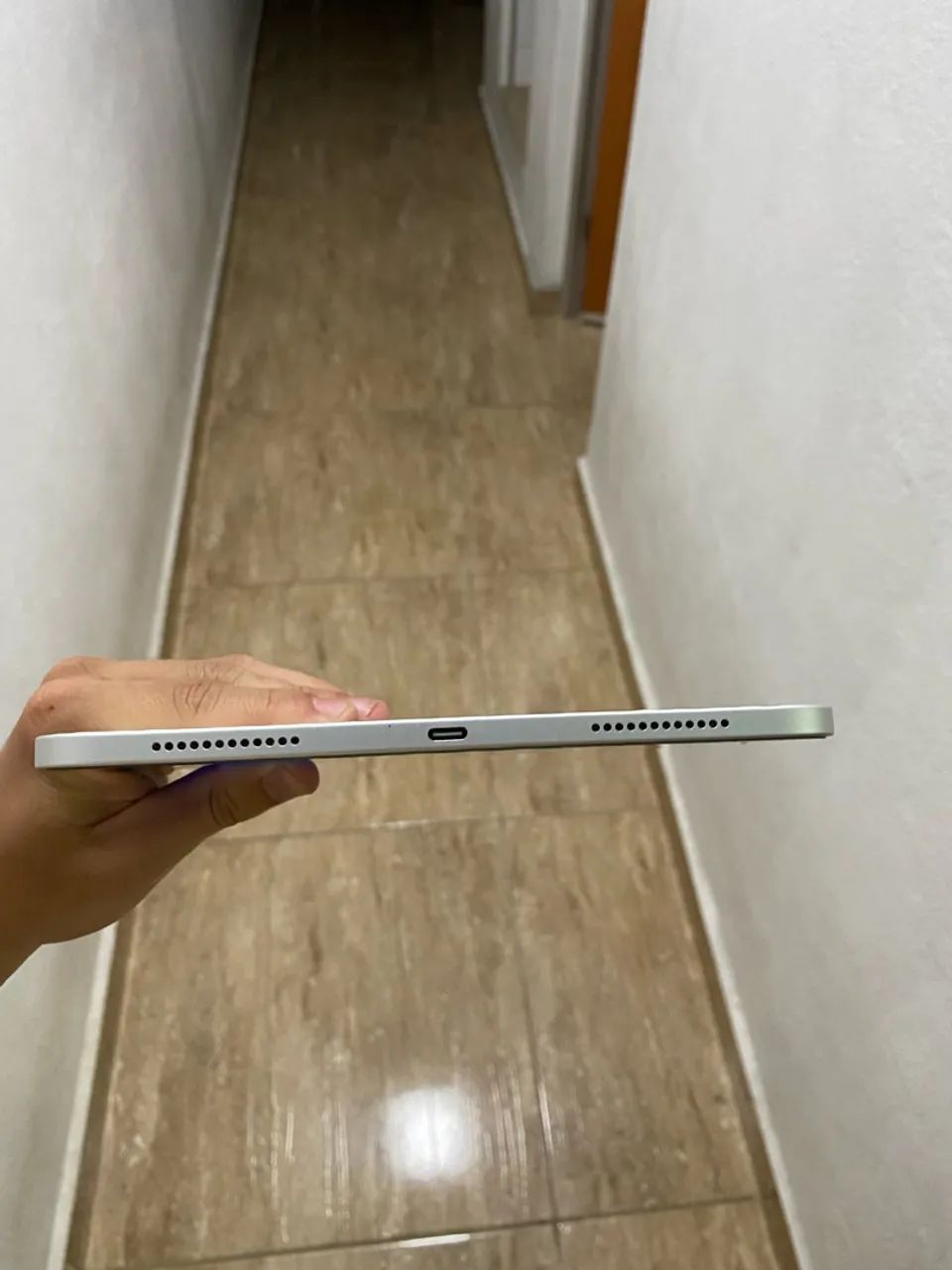 iPad 11 - Foto 3