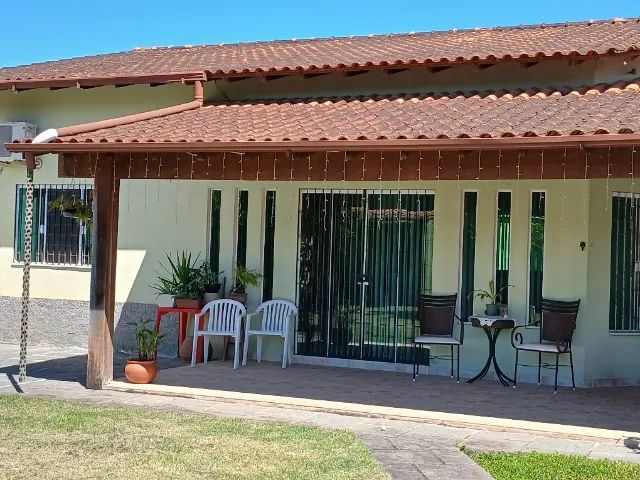 Foto - Angra dos Reis - São Bento
