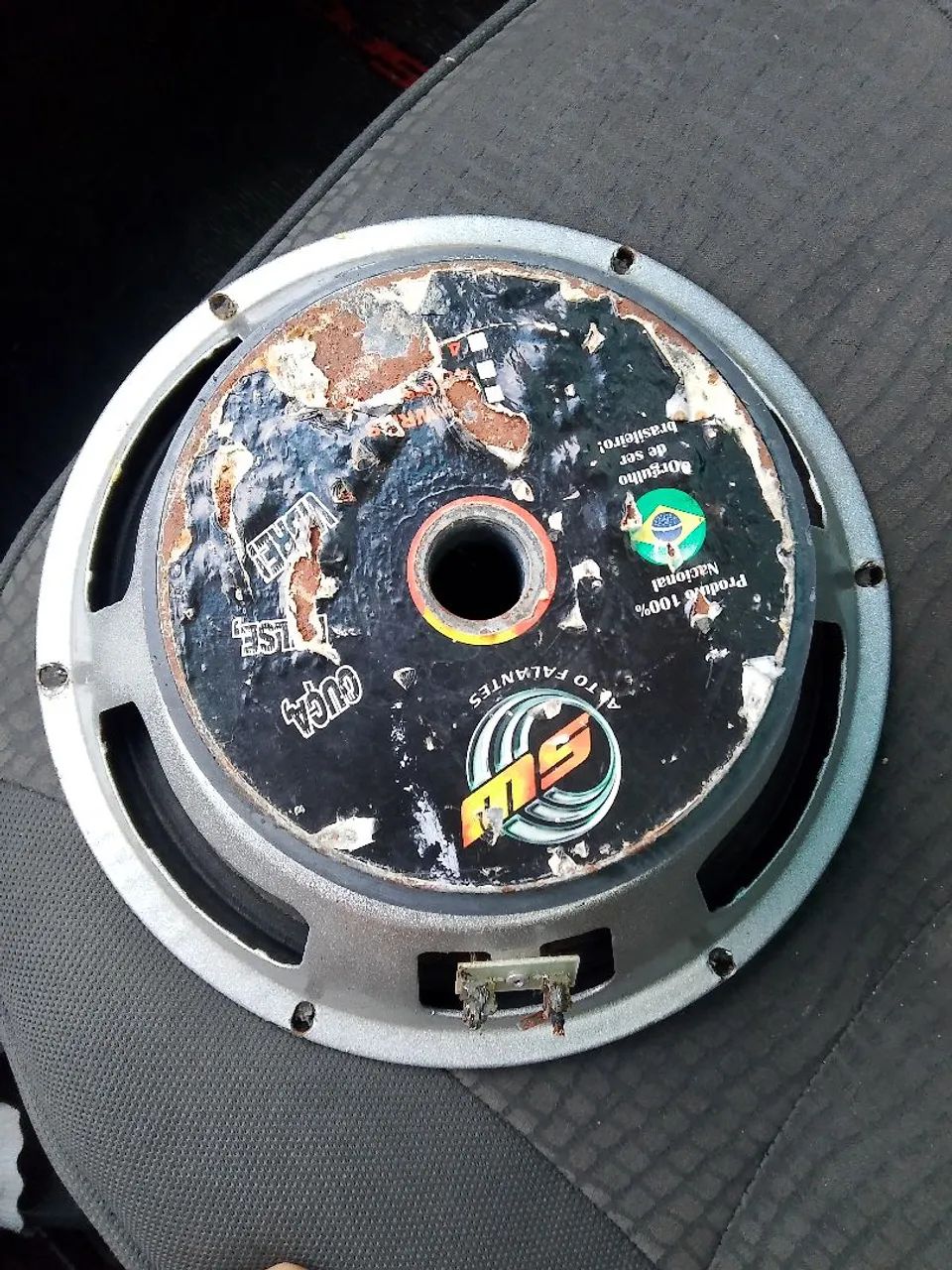 Medio de 10 - Foto 4