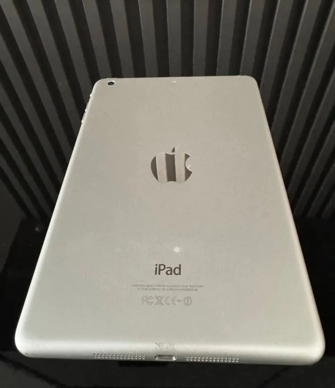 iPad mini 2 - Foto 2